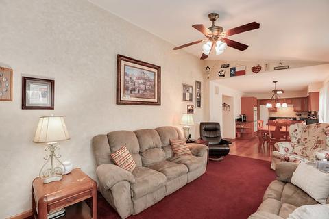 13911 Ivanhoe Ct, Plainfield, IL 60544 photo 11