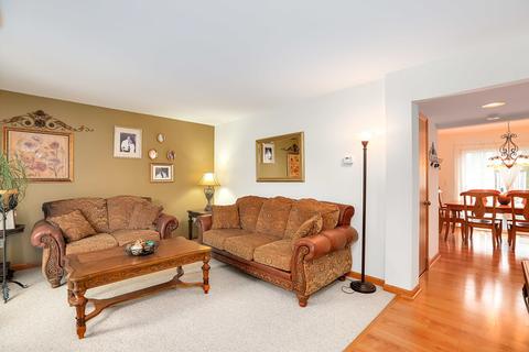 13911 Ivanhoe Ct, Plainfield, IL 60544 photo 4