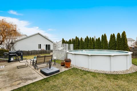 13911 Ivanhoe Ct, Plainfield, IL 60544 photo 25