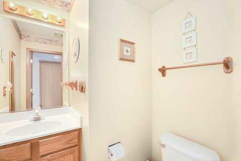 13911 Ivanhoe Ct, Plainfield, IL 60544 photo 13