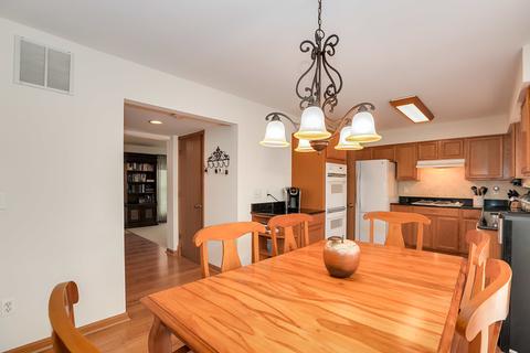 13911 Ivanhoe Ct, Plainfield, IL 60544 photo 8