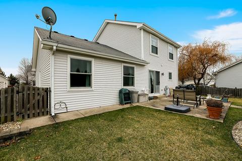 13911 Ivanhoe Ct, Plainfield, IL 60544 photo 24
