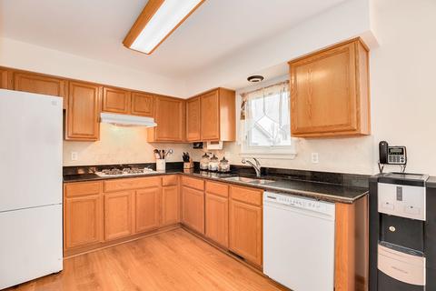 13911 Ivanhoe Ct, Plainfield, IL 60544 photo 7