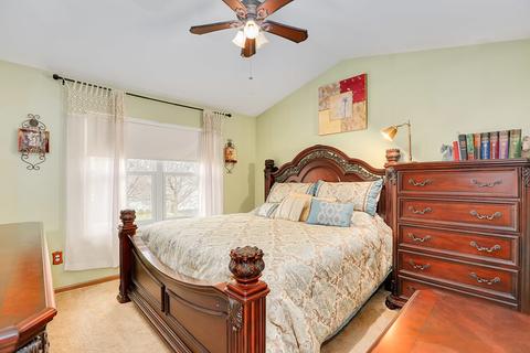 13911 Ivanhoe Ct, Plainfield, IL 60544 photo 14