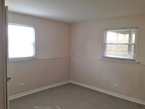 711 Westmere Rd, Des Plaines, IL 60016 photo 16
