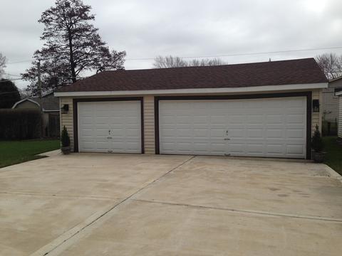 711 Westmere Rd, Des Plaines, IL 60016 photo 18
