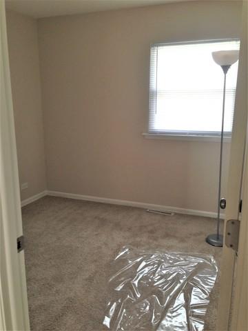 711 Westmere Rd, Des Plaines, IL 60016 photo 7