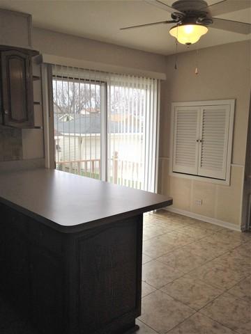 711 Westmere Rd, Des Plaines, IL 60016 photo 12