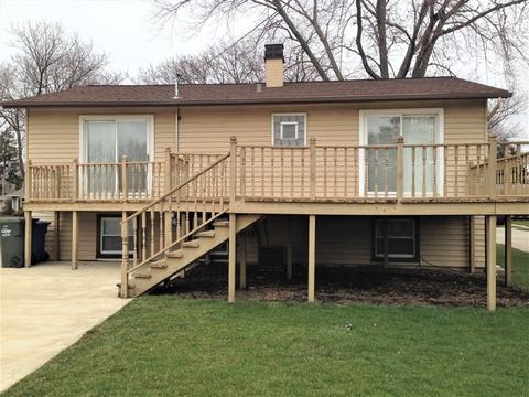 711 Westmere Rd, Des Plaines, IL 60016 photo 20
