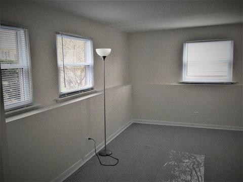 711 Westmere Rd, Des Plaines, IL 60016 photo 15