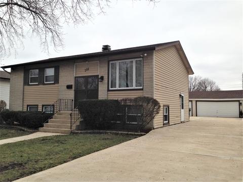 711 Westmere Rd, Des Plaines, IL 60016 photo 2