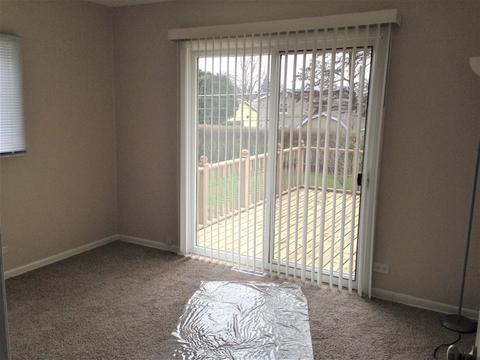 711 Westmere Rd, Des Plaines, IL 60016 photo 5