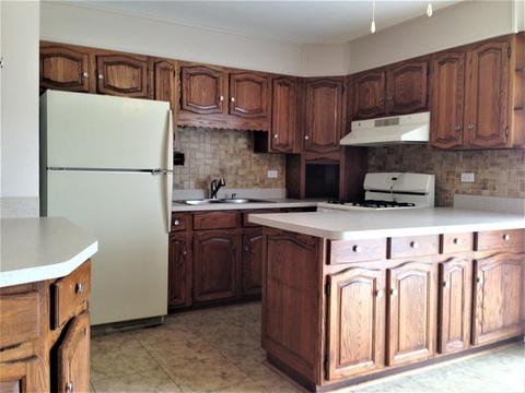 711 Westmere Rd, Des Plaines, IL 60016 photo 11