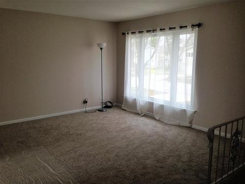 711 Westmere Rd, Des Plaines, IL 60016 photo 3
