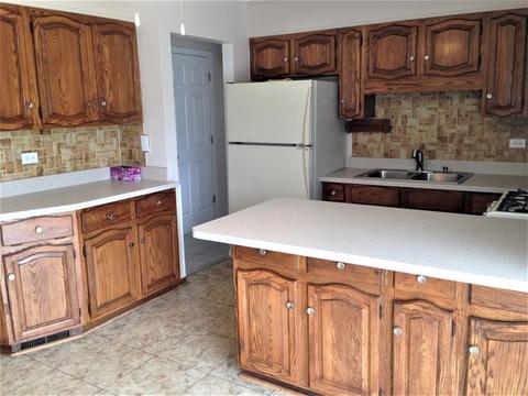 711 Westmere Rd, Des Plaines, IL 60016 photo 10