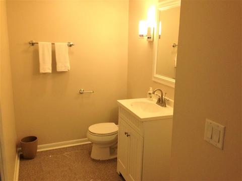711 Westmere Rd, Des Plaines, IL 60016 photo 17