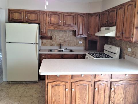 711 Westmere Rd, Des Plaines, IL 60016 photo 9