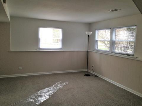 711 Westmere Rd, Des Plaines, IL 60016 photo 14