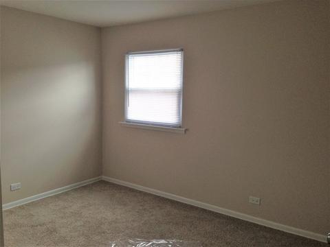 711 Westmere Rd, Des Plaines, IL 60016 photo 6