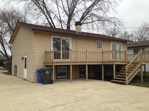 711 Westmere Rd, Des Plaines, IL 60016 photo 21