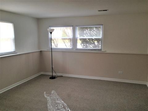 711 Westmere Rd, Des Plaines, IL 60016 photo 13