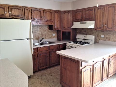 711 Westmere Rd, Des Plaines, IL 60016 photo 8