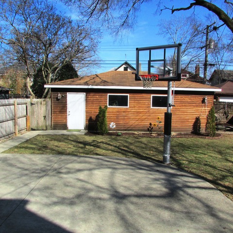 551 Monroe Ave, River Forest, IL 60305 photo 14