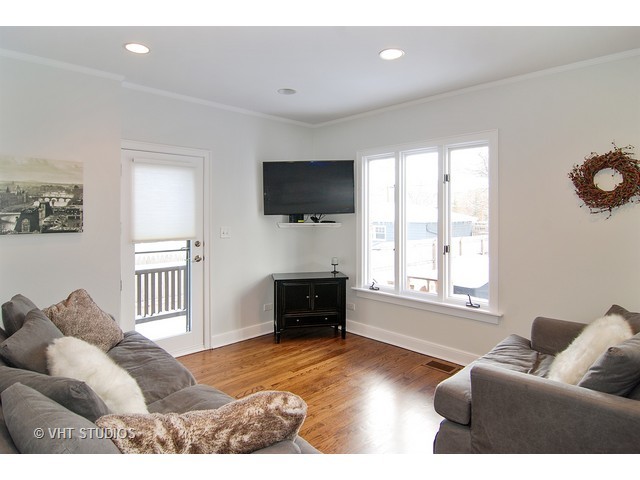 551 Monroe Ave, River Forest, IL 60305 photo 6