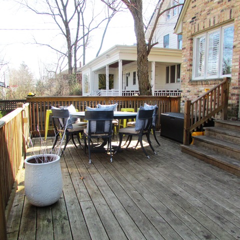 551 Monroe Ave, River Forest, IL 60305 photo 11