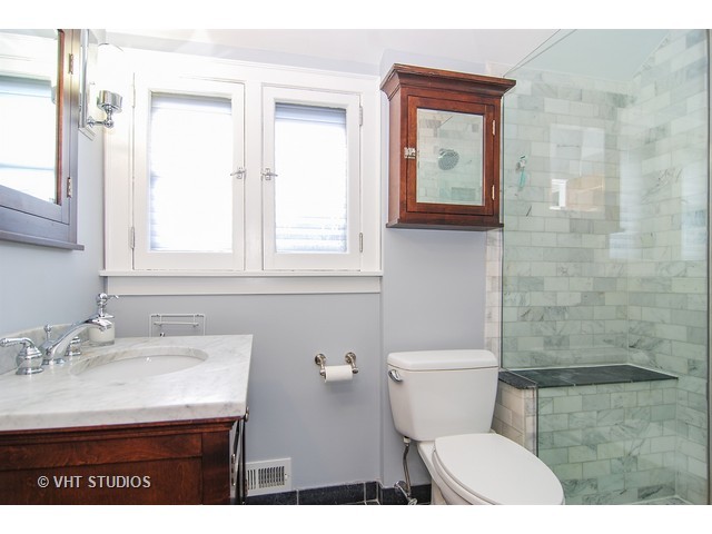 551 Monroe Ave, River Forest, IL 60305 photo 10