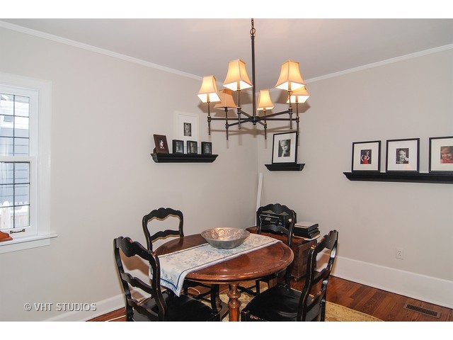 551 Monroe Ave, River Forest, IL 60305 photo 5