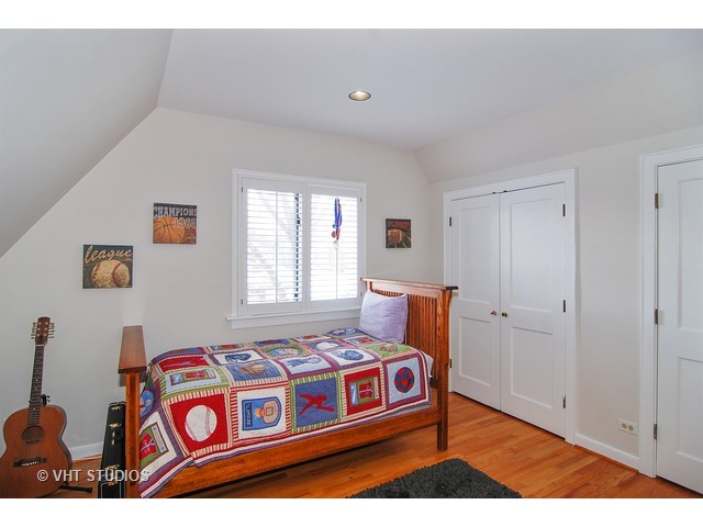 551 Monroe Ave, River Forest, IL 60305 photo 9
