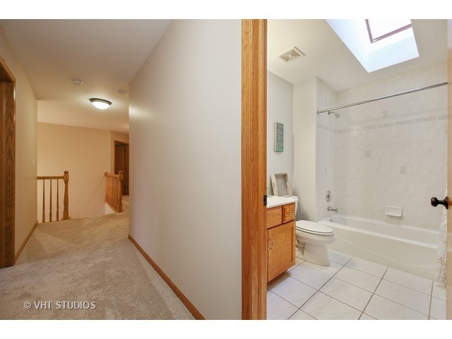 355 E First St, Elmhurst, IL 60126 photo 19