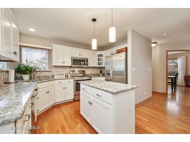 355 E First St, Elmhurst, IL 60126 photo 4