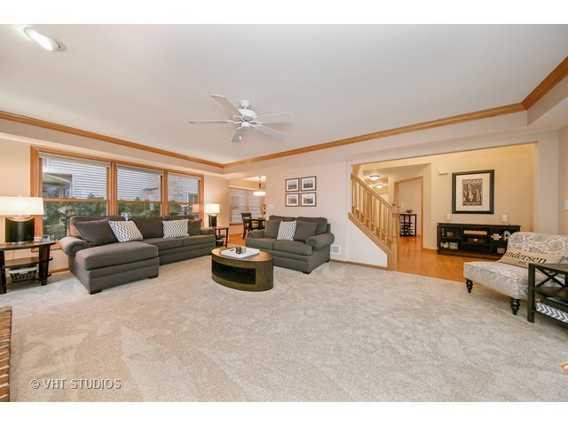 355 E First St, Elmhurst, IL 60126 photo 10