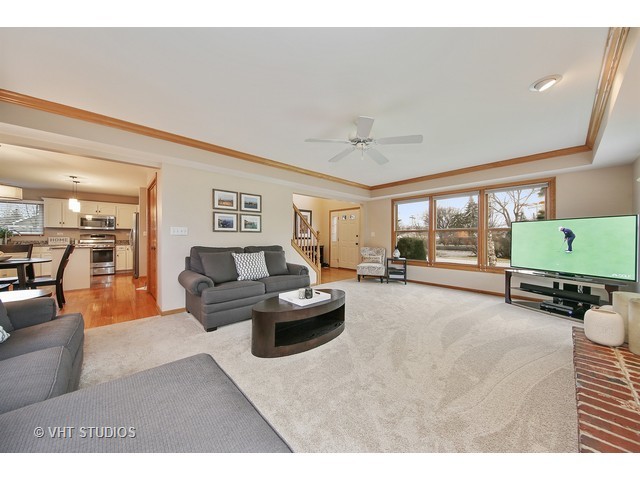 355 E First St, Elmhurst, IL 60126 photo 9