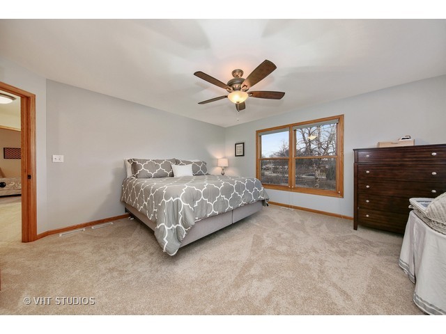 355 E First St, Elmhurst, IL 60126 photo 14