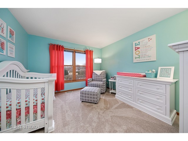 355 E First St, Elmhurst, IL 60126 photo 16