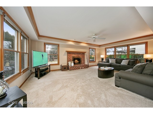 355 E First St, Elmhurst, IL 60126 photo 8