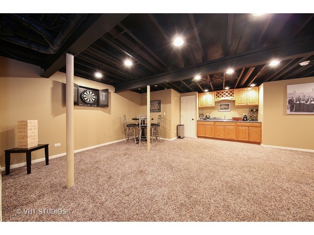 355 E First St, Elmhurst, IL 60126 photo 11