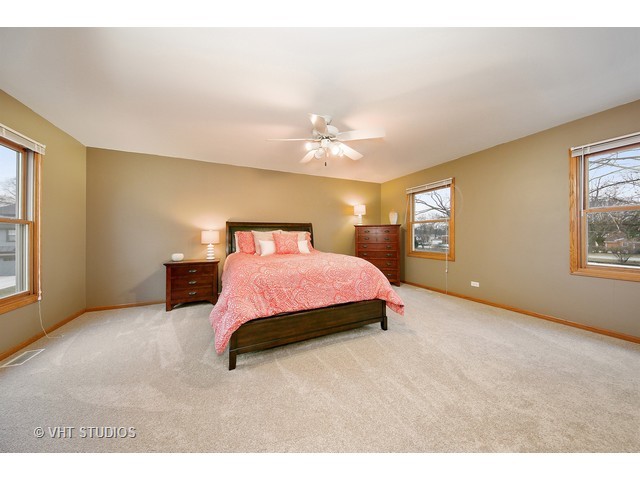 355 E First St, Elmhurst, IL 60126 photo 17