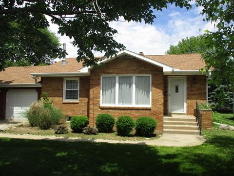1013 2nd St, Lacon, IL 61540 photo 1