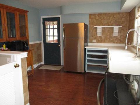 1013 2nd St, Lacon, IL 61540 photo 5
