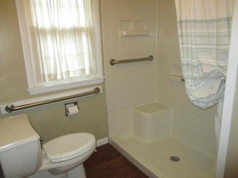 1013 2nd St, Lacon, IL 61540 photo 10