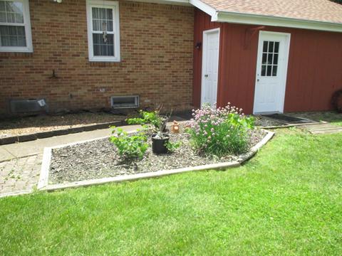 1013 2nd St, Lacon, IL 61540 photo 20
