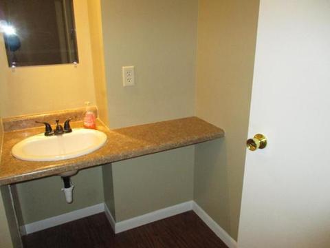 1013 2nd St, Lacon, IL 61540 photo 11