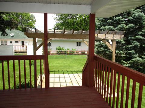 1013 2nd St, Lacon, IL 61540 photo 21