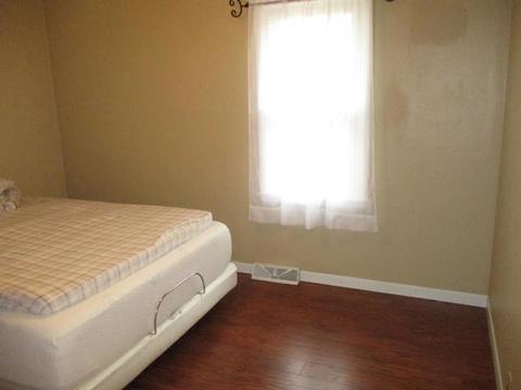 1013 2nd St, Lacon, IL 61540 photo 8