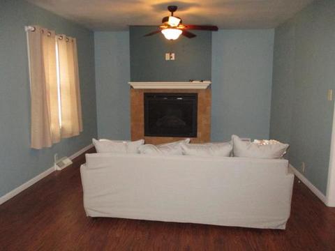 1013 2nd St, Lacon, IL 61540 photo 4