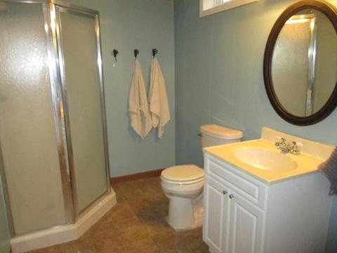 1013 2nd St, Lacon, IL 61540 photo 15